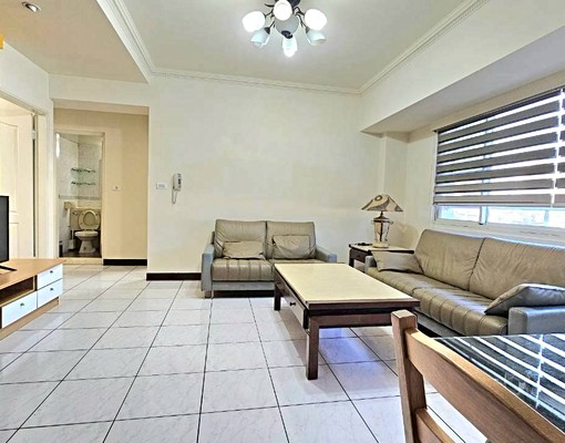 🏆️大家築溫馨👍3房2廳2衛👍傢俱齊全+車位 - Image 4