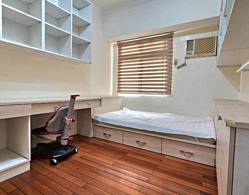 🏆️大家築溫馨👍3房2廳2衛👍傢俱齊全+車位 - Image 5