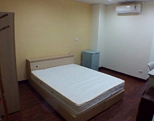 CP值首選//室內機車停車 - Image 3