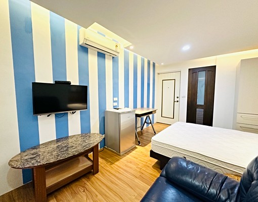 頂溪站/獨立洗衣機/獨立陽台/採光極佳/乾濕分離/供飲水機 - Image 2