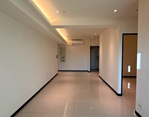 央北誠鑫高樓景觀3房平面車位 - Image 11