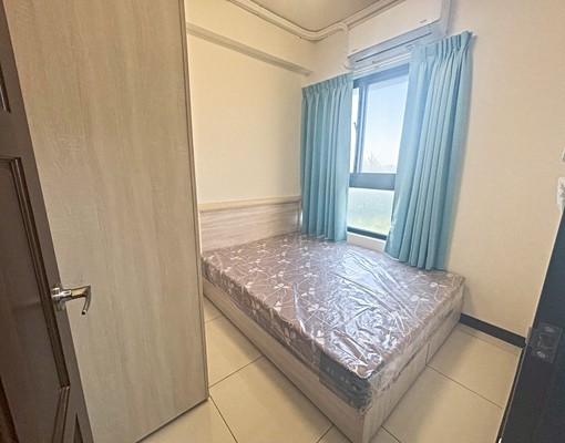 澋舍全新未入住全配2房+平面車位出租 - Image 4