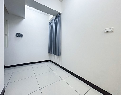 澋舍全新未入住全配2房+平面車位出租 - Image 8