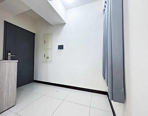 澋舍全新未入住全配2房+平面車位出租 - Image 9