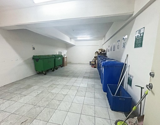 澋舍全新未入住全配2房+平面車位出租 - Image 14