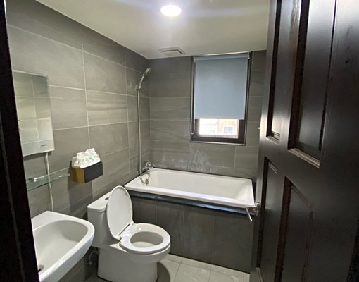 竹圍捷運心悅灣電梯3房+車位 - Image 2