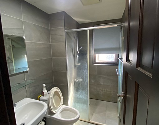 竹圍捷運心悅灣電梯3房+車位 - Image 5