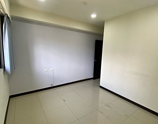 竹圍捷運心悅灣電梯3房+車位 - Image 7