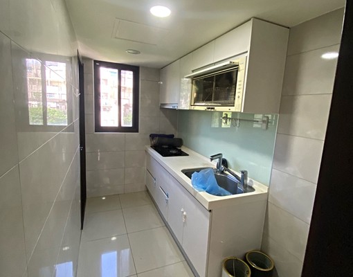 竹圍捷運3房+車位0983398813蔡小姐 - Image 10