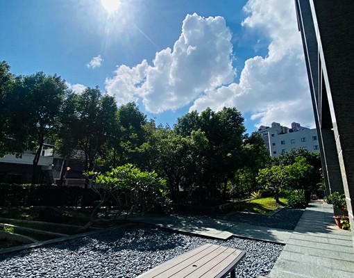 竹圍捷運3房+車位0983398813蔡小姐 - Image 14