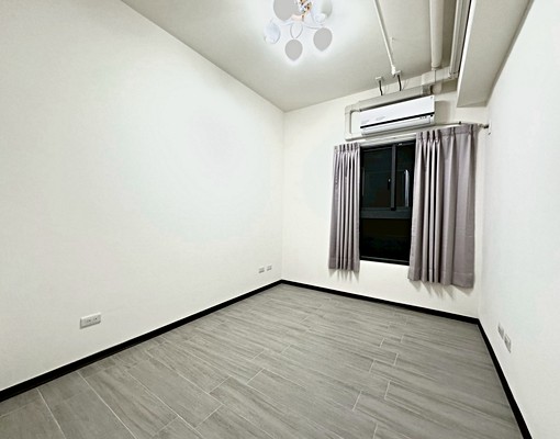 仁德家樂福高樓景觀三房 - Image 7