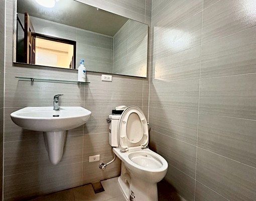 仁德家樂福高樓景觀三房 - Image 11