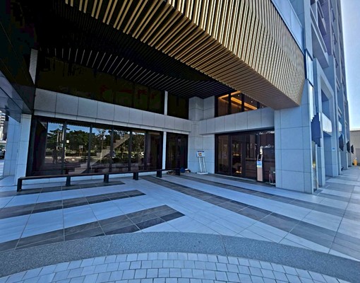 四季lavie高樓層電梯四房+車位 - Image 11