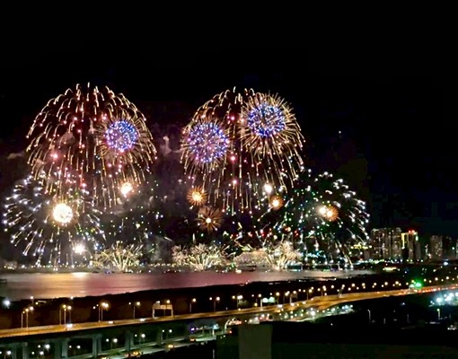 四季lavie高樓層電梯四房+車位 - Image 12