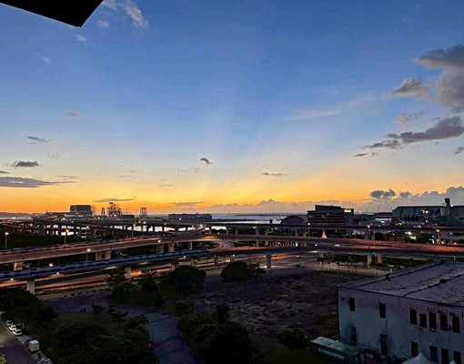 四季lavie高樓層電梯四房+車位 - Image 1