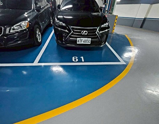 四季lavie高樓層電梯四房+車位 - Image 14