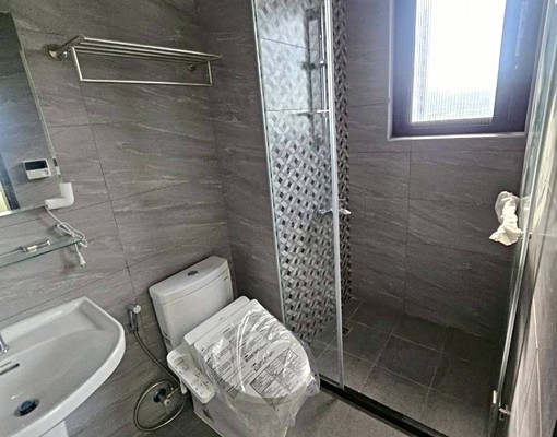 四季lavie高樓層電梯四房+車位 - Image 8