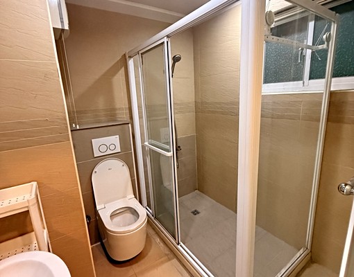 縣政生活機能全新空調房 - Image 3