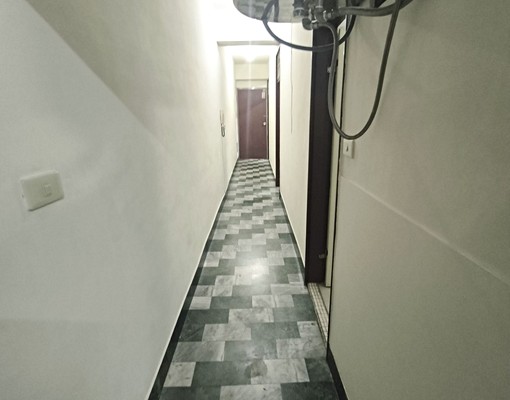 🉑雙租補🔥近中美街勤美商圈兩房兩衛有家具電 - Image 9