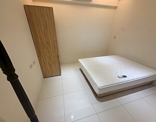 【放】海景聯悅臻|精裝大滿配含車管 - 591租屋網 - Image 8