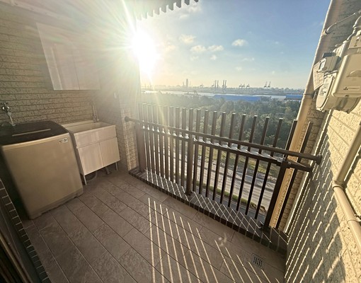 【放】海景聯悅臻|精裝大滿配含車管 - 591租屋網 - Image 3