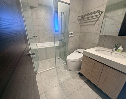 【放】海景聯悅臻|精裝大滿配含車管 - 591租屋網 - Image 6