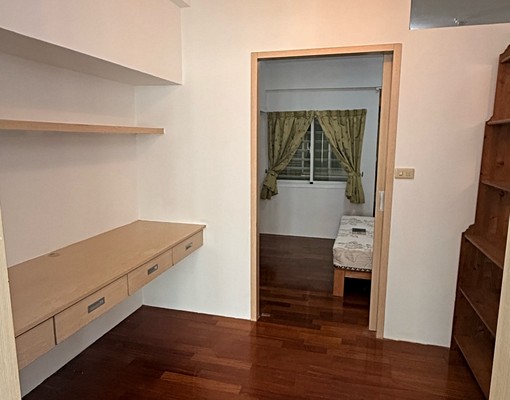 縣政生活機能全新空調房 - Image 8