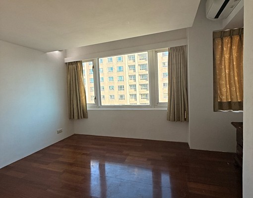 縣政生活機能全新空調房 - Image 7