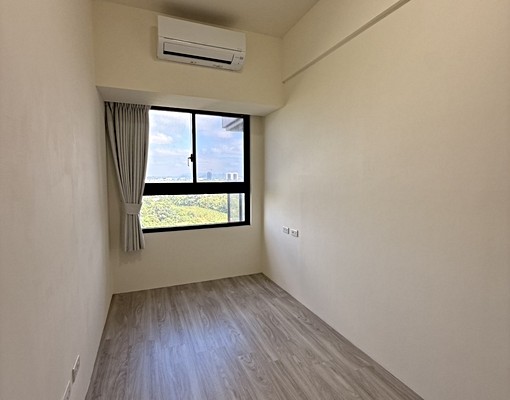 鳳凰冠|租金含管含網|兩房兩衛車位 - Image 9