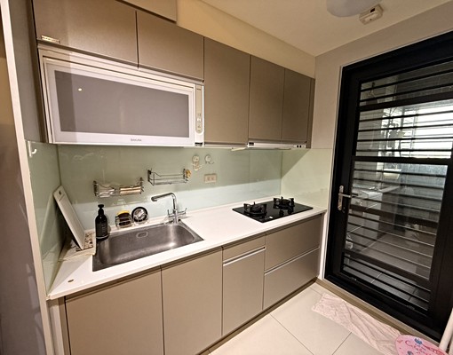 鳳凰冠|租金含管含網|兩房兩衛車位 - Image 8