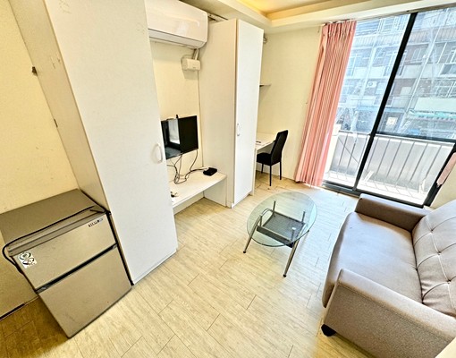 可貓咪✨子母車✨陽台獨洗✨流理臺✨小資免爬高✨近興大 - Image 3