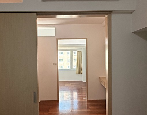 縣政生活機能全新空調房 - Image 10