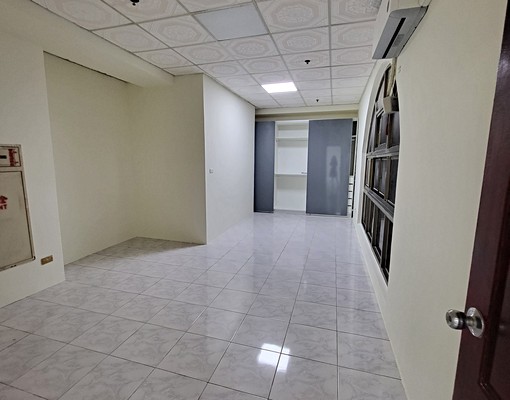 近武陵高中電梯大坪數1房一廳含車管 - Image 5