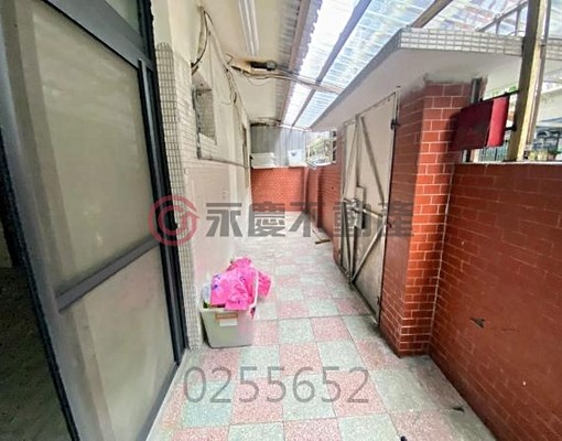 💕淡農邊間1樓,可登記可倉儲,停車便!可寵可租補 - Image 1