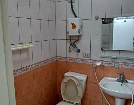 鄰近銘傳/給您完善的居住空間/清幽生活 - Image 5