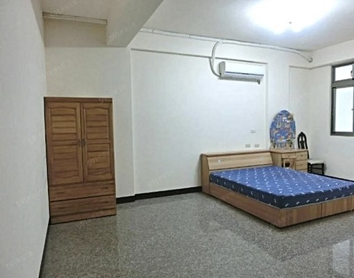 南崁❤️溫馨電梯套房出租 - Image 2