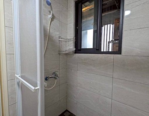 平面車位、摩托車位全新家電，一卡皮箱入住/屋主自租 - Image 6