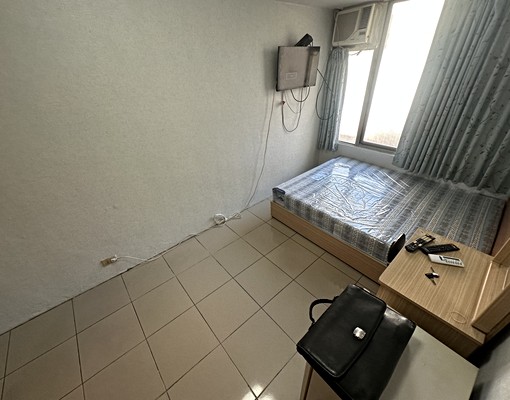 捷運三重【超值租案】採光優★獨立衛浴★小資首選 - Image 3