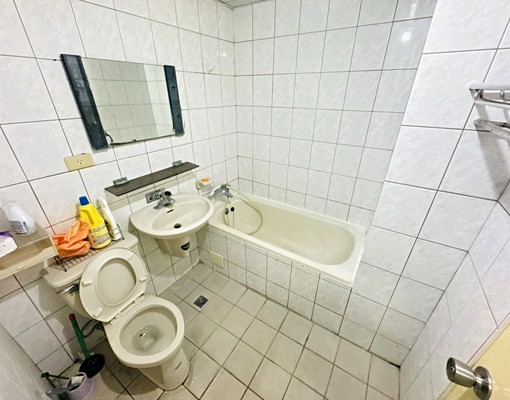 南屯精華地段全新整理大大坪數💖可租補首選三房車位 - Image 11