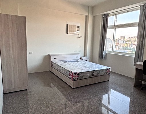 頭份建國商圈健身套房 - Image 2