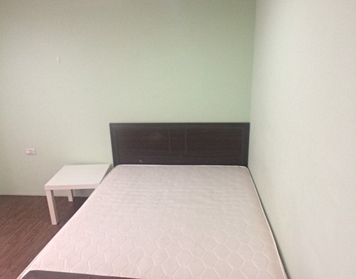 採光明亮樓梯4F陽台套房 - Image 5