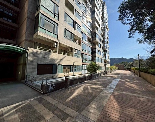 水鄉高樓層景觀出租套房 - Image 8