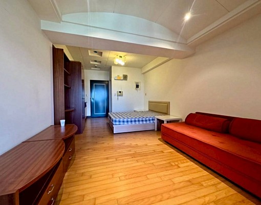 水鄉高樓層景觀出租套房 - Image 2