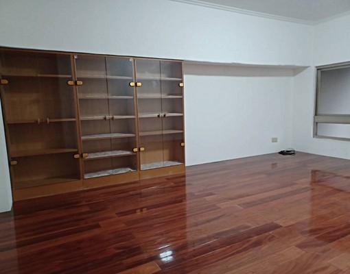 建成路樓中樓機能最強電梯大樓 - Image 9