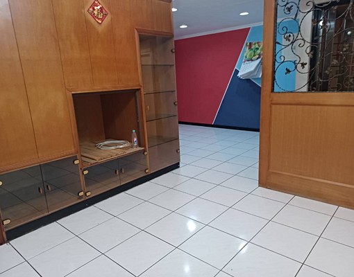 建成路樓中樓機能最強電梯大樓 - Image 7