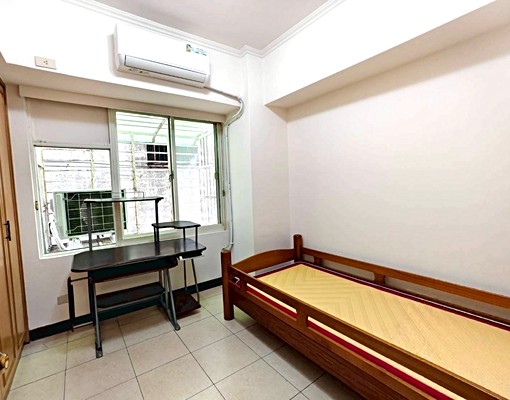 馬上帶您看屋~祝你幸福電梯3房車🍎指名央北少鳳💋 - Image 8