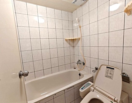 馬上帶您看屋~祝你幸福電梯3房車🍎指名央北少鳳💋 - Image 7