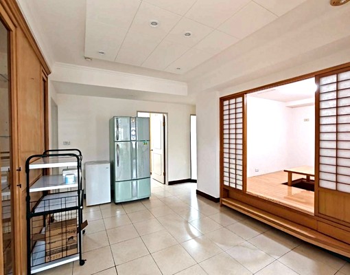 馬上帶您看屋~祝你幸福電梯3房車🍎指名央北少鳳💋 - Image 6