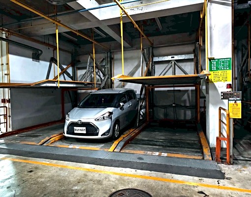 馬上帶您看屋~祝你幸福電梯3房車🍎指名央北少鳳💋 - Image 15