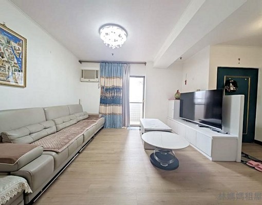 ☺️東區超優質3房~可入籍.租補 - Image 1